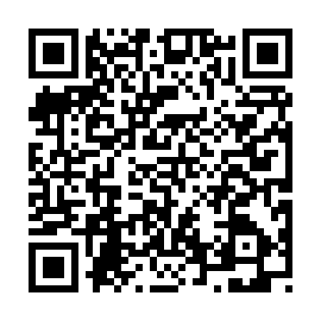 QR code for N608978