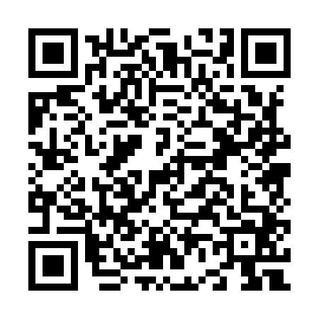 QR code for N609443