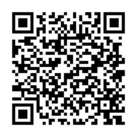 QR code for N610571