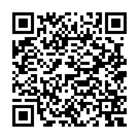 QR code for N610630