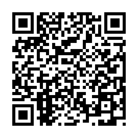 QR code for N610882