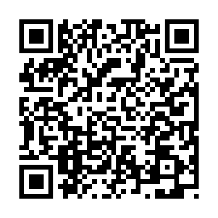 QR code for N611829