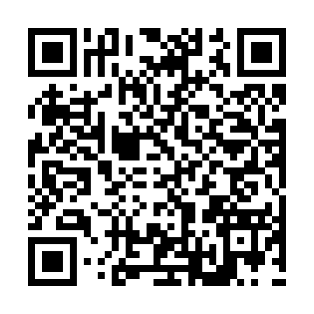 QR code for N612539
