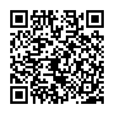 QR code for N612734