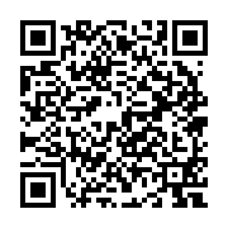 QR code for N612903