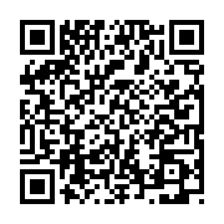 QR code for N614003