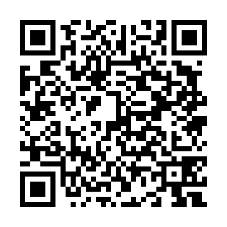 QR code for N614783