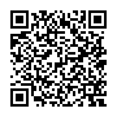 QR code for N615161