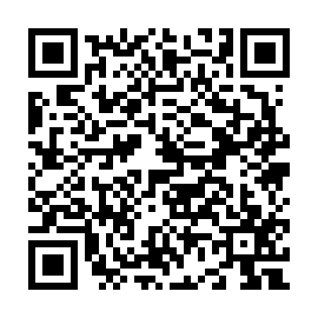 QR code for N616170