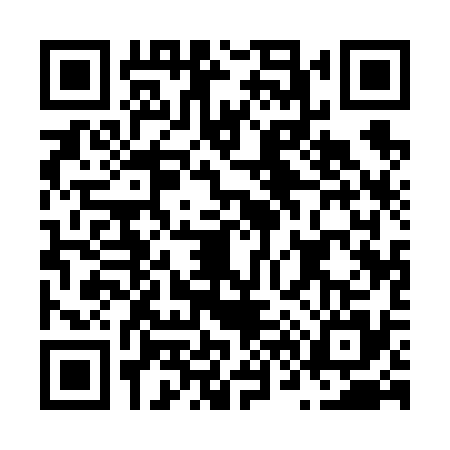QR code for N616352
