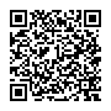 QR code for N617593
