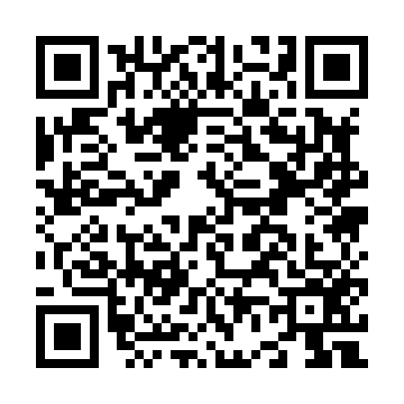 QR code for N618567