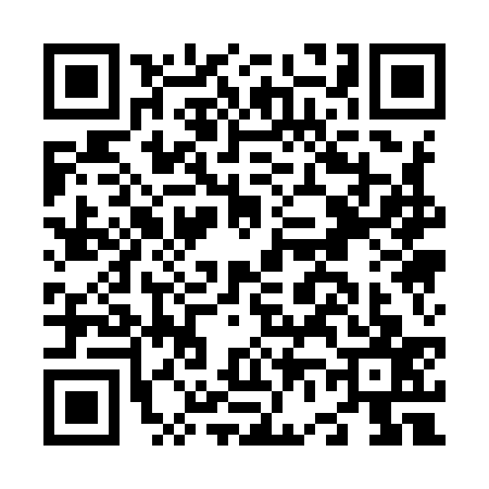 QR code for N619370