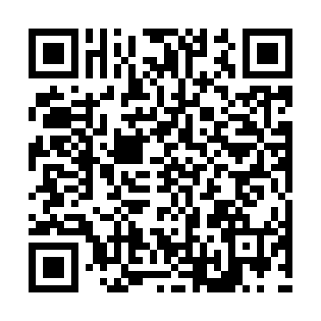QR code for N619449