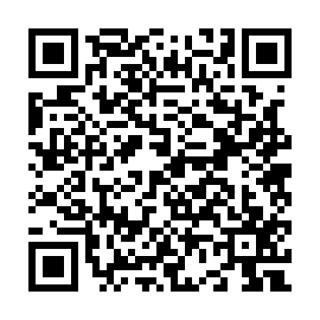 QR code for N621171