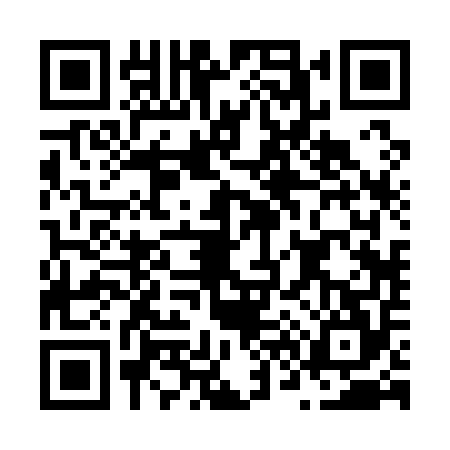 QR code for N621542