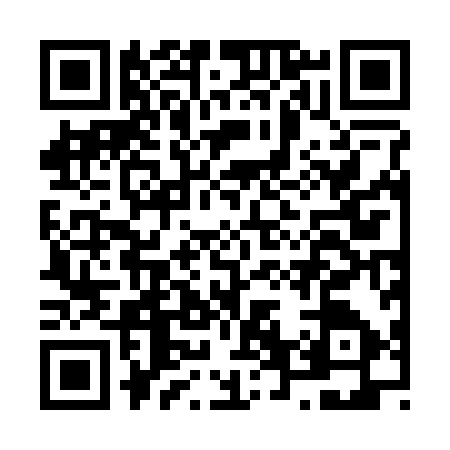QR code for N622975