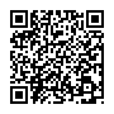 QR code for N624365