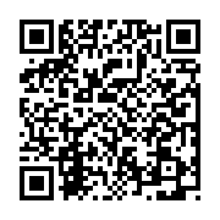 QR code for N624711