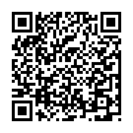QR code for N625608