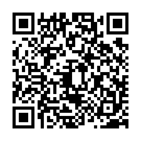 QR code for N626926