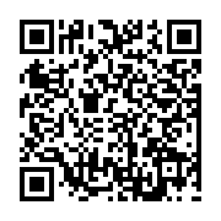 QR code for N627692