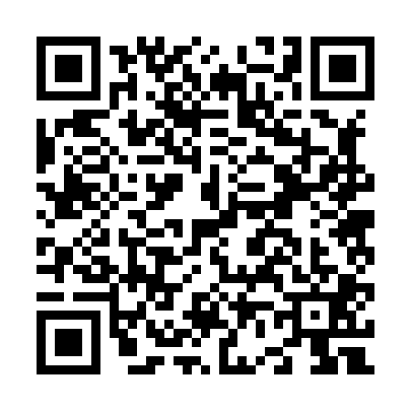 QR code for N628010