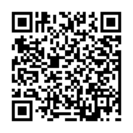 QR code for N628870