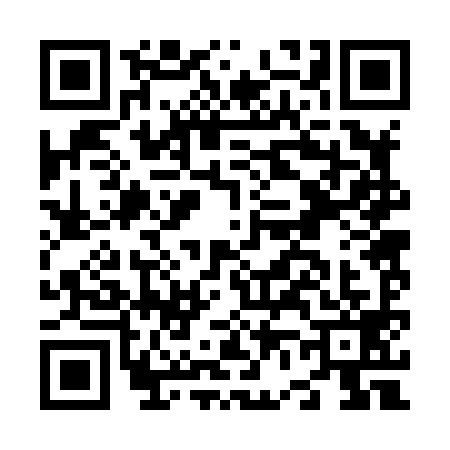 QR code for N628993