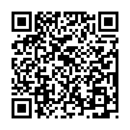 QR code for N631180