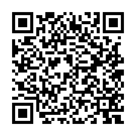 QR code for N631531