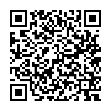QR code for N631627