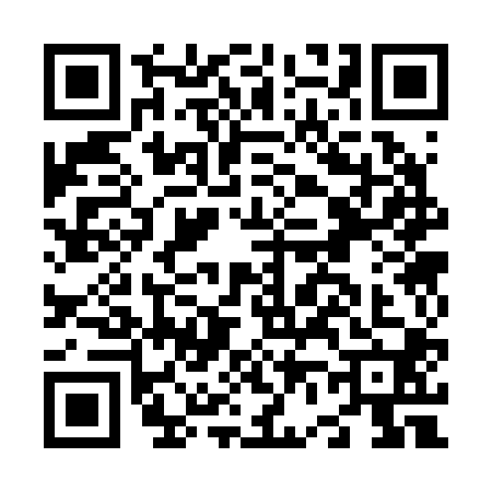 QR code for N632009