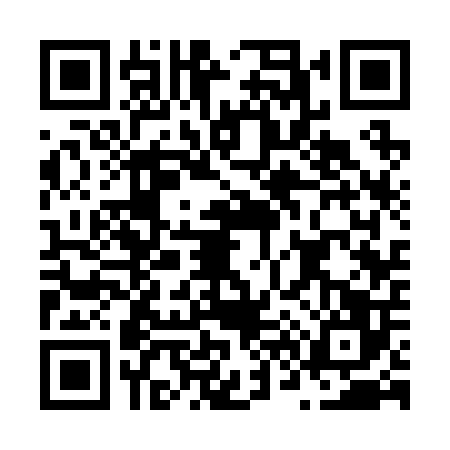 QR code for N632062
