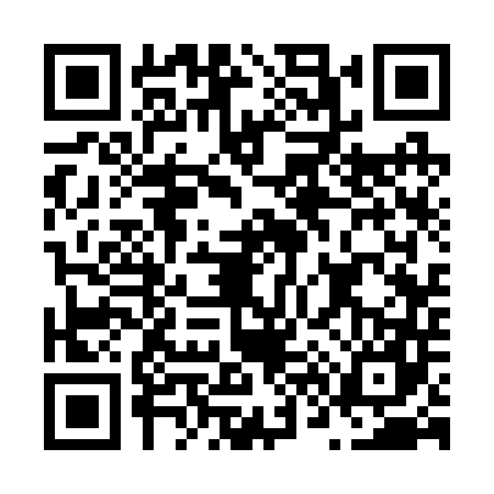 QR code for N632479