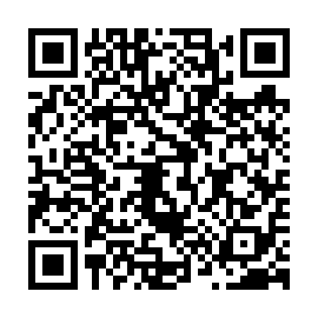 QR code for N636189