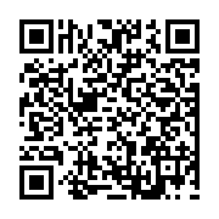 QR code for N638965