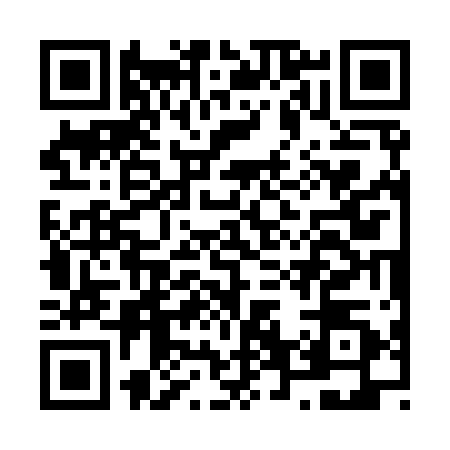 QR code for N639100