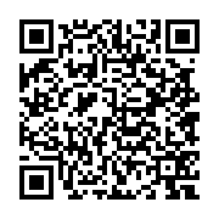 QR code for N640768