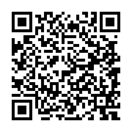 QR code for N640958