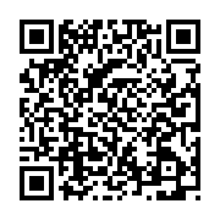 QR code for N641577