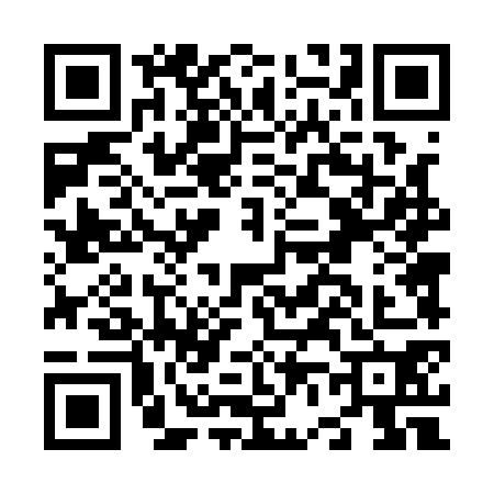 QR code for N641701