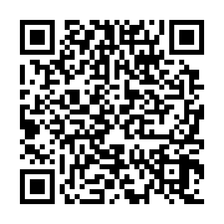 QR code for N643080