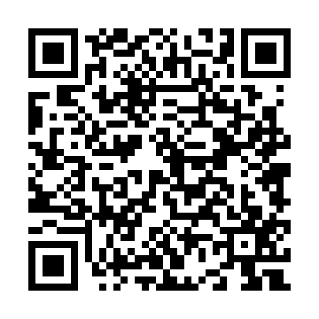 QR code for N643171