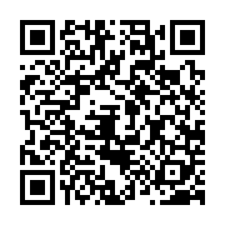 QR code for N643497