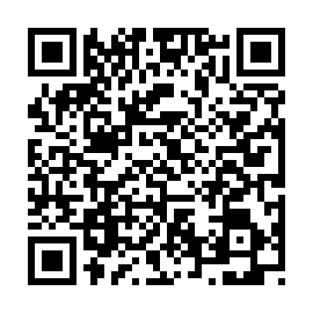 QR code for N645968