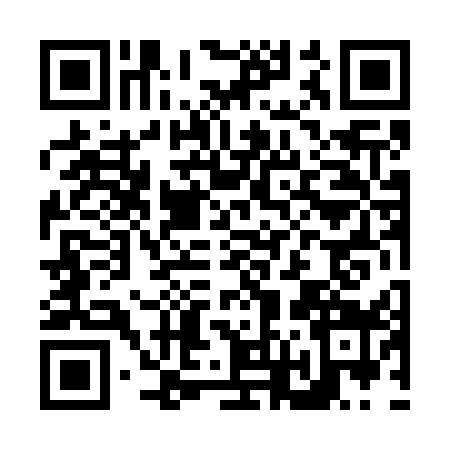 QR code for N647598