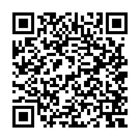 QR code for N651423