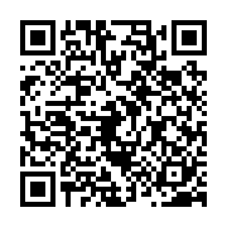 QR code for N652207