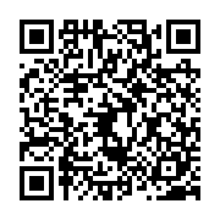 QR code for N652451